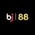 bj888plus1