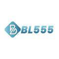 bl555news