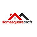 homesquarecraft