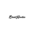 blackhoodies