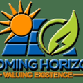 bloominghorizons