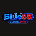 blue88wiki