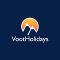 vootholidays