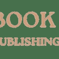 BookPublishingServices