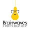 brainwavesindia