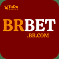 brbet