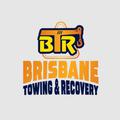 brisbanetowingandrecovery