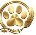 Buddypaws