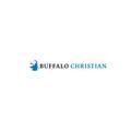 BuffaloChristian