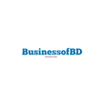 businessofbd