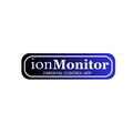 ionmonitor