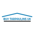 buytarpaulinsuk