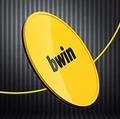 BwinCasino