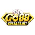 go88agbnet
