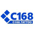 c168tattoo