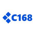 c168design1