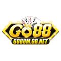 go88mgbnet
