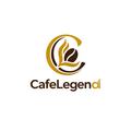 cafelegendvn
