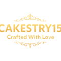cakestry15