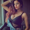 lovelygirlsmodel