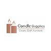 Candlessupplies
