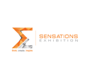 sensationsexhibition