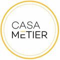 casametier