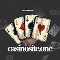 casinositeone