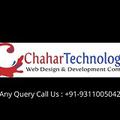 chahartech