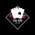 taixiuruou1