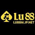 lu88mjpnettop