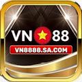 vn8888sacom