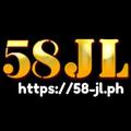 58jlphtop