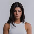charlidameliomerch
