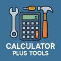 freeonlinecalculator