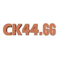 ck444gg