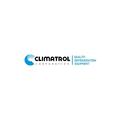ClimatrolCorporation