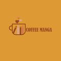 coffeemangaus