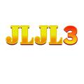 jljl3netph