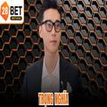 trongnghia28bet