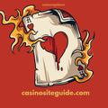 casinositeguidecoms