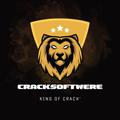 cracksoftwarefree