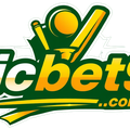cricketbet99