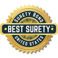 suretybondprovider