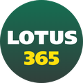 DmLotus365
