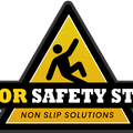 floorsafetyuk