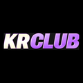 KRCLUB11