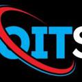 onlineitstore