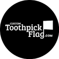 customtoothpickflag