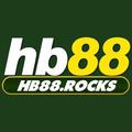 hb88rocks1